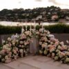 Breathtaking floral designs –  to your special day